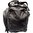 GREY GHOST GEAR RANGE BAG MULTICAM BLACK