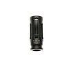 BRAVO COMPANY BCMGUNFIGHTER COMPENSATOR MOD 3- 5.56MM