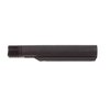 BRAVO COMPANY MK2 RECEIVER EXTENSION