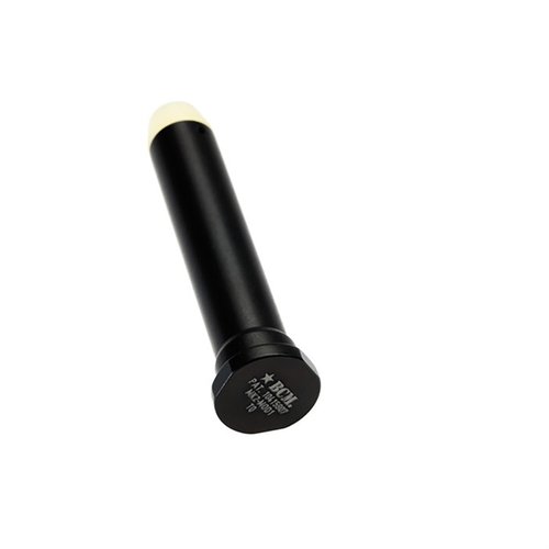 Le buffer MK2 MOD 1 réduit le recul ressenti, améliore la vélocité du porteur et utilise un ressort M16A4 pour une fiabilité accrue sur ton AR15.