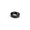 STRIKE INDUSTRIES SPARE PART - JAM NUT - 1 PC