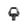 STRIKE INDUSTRIES QUICK DETACH SLING SWIVEL LOOP-MICRO