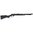 HENRY REPEATING ARMS X MODEL 360 BUCKHAMMER 21.375" BBL 5 ROUND BLACK