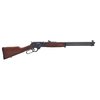 HENRY REPEATING ARMS STEEL 360 BUCKHAMMER 20" BBL 5 ROUND LEVER ACTION