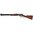 HENRY REPEATING ARMS STEEL 360 BUCKHAMMER 20" BBL 5 ROUND LEVER ACTION