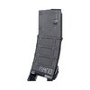 MULTI-TASKER MAGPOD BASE PLATE FOR GEN 2 PMAG BLACK 3 PACK