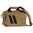 SAVIOR EQUIPMENT SPECIALIST MINI RANGE BAG FLAT DARK EARTH