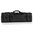 SAVIOR EQUIPMENT URBAN WARFARE DOUBLE RIFLE CASE 51" BLACK
