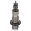 Die Bushing Full Length Sizing Die bietet präzise Kontrolle über die Nackenspannung, verbessert die Genauigkeit und verlängert die Lebensdauer deiner Hülsen.