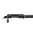 AERO PRECISION SOLUS .308 WIN M24 20" SHORT ACTION BARRELED RECEIVER BLACK