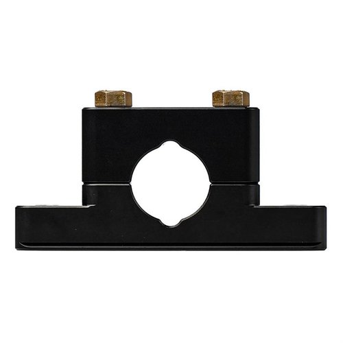 Il Solus Barrel Vise Kit offre versatilità eccezionale con supporti tradizionali e ARCA, 5 set di bushings per adattarsi a 10 contorni di canna diversi.