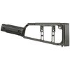 La Lever Action Stock Series di Midwest Industries offre personalizzazione e regolabilità, mantenendo il fascino delle carabine a leva classiche.