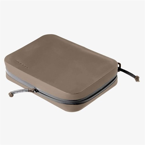 Der DAKA Utility Organizer, Large ist robust, wetterfest und bietet viel Platz für deine Ausrüstung, ideal für Reisen, Elektronik oder als Admin-Tasche.