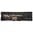 MAGPUL DAKA GRID ORGANIZER FOR PELICAN 1750 BLACK