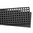 MAGPUL DAKA GRID ORGANIZER FOR PELICAN 1750 BLACK