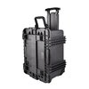 BROWNELLS ARMORER'S CASE GEN 2, W/FOAM, BLACK