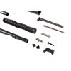 BROWNELLS EXCLUSIVE BRN SLIDE COMPLETION KIT, GLOCK 19 GEN3
