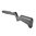 MAGPUL MOE X-22 FIXED STOCK FOR RUGER 10/22 BLACK