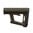 MAGPUL MOE PR COLLAPSIBLE MIL-SPEC CARBINE STOCK FOR AR-15 ODG