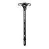 Der AR 308 WARHAMMER MICRO MOD2 ist ein hochwertiger, ambidextrous Charging Handle aus 7075-T6 Aluminium, der Gasblowback reduziert und eine einfache Handhabung bietet.