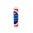 BROWNELLS AEROSHELL GREASE 64 (FORMERLY 33MS) 14.1OZ TUBE
