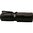 CLOUD DEFENSIVE MCH-HC MICRO DUAL-FUEL HI-CANDELA FLASHLIGHT 800 LUMEN BLACK