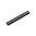 AREA 419 SCOPE RAIL 30MOA FOR RUGER 10/22 PICATINNY BLACK