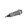 Die XL Full Length Sizing Dies von Forster garantieren präzise, konzentrische Hülsen mit hochwertigem Stahl und einem einzigartigen E-Z Out Expander für optimale Ausrichtung.
