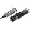 Il set di dies Forster include un Ultra Micrometer Seater e un Full Length Sizing Die, garantendo precisione nel caricamento e allineamento ottimale delle cartucce.