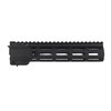 Die SXT M-LOK Handguards bieten ein schlankes Design, eine einfache Montage und ein 7-seitiges M-LOK® System für maximale Flexibilität bei deinem AR-15.