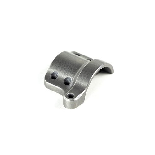 Aggiorna il tuo gas block con il B.A. Sling Point per Ruger® Mini-14® e Mini Thirty®, dotato di punto di attacco per sling e realizzato in acciaio inox.