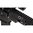 GEISSELE AUTOMATICS SUPER DUTY MOD1 5.56X45 NATO 14.5" GEISSELE BBL NO MAG BLACK