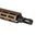 GEISSELE AUTOMATICS SUPER DUTY MOD1 5.56X45 NATO 16" GEISSELE BBL NO MAG DDC