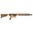 GEISSELE AUTOMATICS SUPER DUTY MOD1 5.56X45 NATO 16" GEISSELE BBL NO MAG DDC