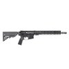 GEISSELE AUTOMATICS SUPER DUTY MOD1 5.56X45 NATO 13.9" GEISSELE BBL NO MAG BLACK