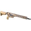 Il fucile Super Duty MOD1 5.56MM offre prestazioni superiori con un sistema di gas affidabile, un grilletto SSA-E X e componenti di alta qualità per precisione e comfort.