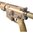 GEISSELE AUTOMATICS SUPER DUTY MOD1 5.56X45 NATO 13.9" GEISSELE BBL NO MAG DDC