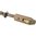 GEISSELE AUTOMATICS SUPER DUTY MOD1 5.56X45 NATO 13.9" GEISSELE BBL NO MAG DDC