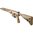 GEISSELE AUTOMATICS SUPER DUTY MOD1 5.56X45 NATO 13.9" GEISSELE BBL NO MAG DDC