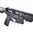 GEISSELE AUTOMATICS SUPER DUTY MOD1 5.56X45 NATO 12.5" BBL NO MAG BLACK