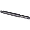 GEISSELE AUTOMATICS AR-308 REACTION ROD