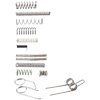 LUTH-AR AR-15 SPRING KIT