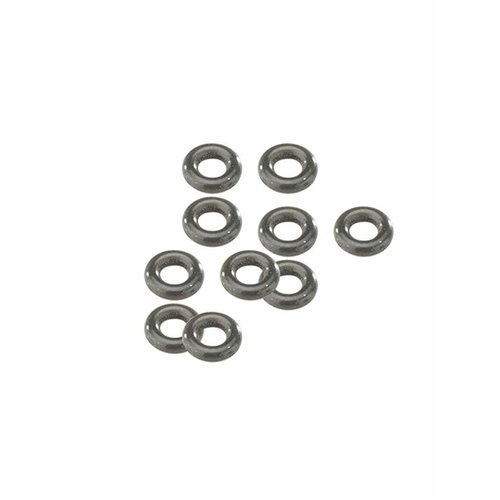 Die Luth-AR AR-15 Extractor O-Rings sorgen für zuverlässige Funktionalität deiner AR, sind einfach zu installieren und perfekt für .223/5.56 Kaliber geeignet.