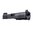 LONE WOLF DIST. DUSK G19 GEN3 9MM LUGER RMR CUT COMPLETE SLIDE BLACK