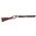 HENRY REPEATING ARMS SIDE GATE 360 BUCKHAMMER 20" BBL 5 ROUND AMERICAN WALNUT