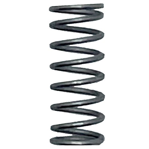 La LIGHTENED BOLT CATCH SPRING di AR CATCH22 riduce la resistenza, permettendo l'uso di caricatori più morbidi come CMMG Gen2 e KRISS DMK22 senza effetti negativi.