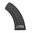 XTECH TACTICAL MAG47 MIL GEN2 MAGAZINE 30-RD 7.62X39MM FOR AK47 BLK