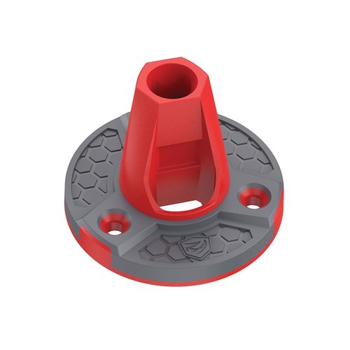 Morse e accessori > Accessori per morse - Anteprima 1