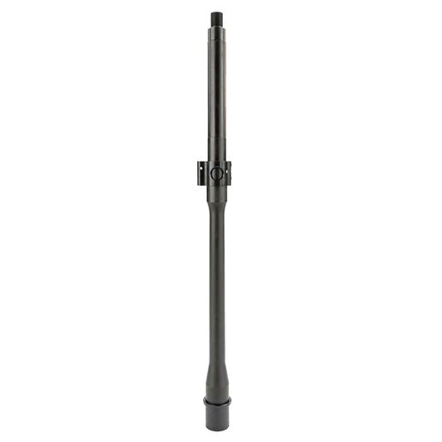 Componenti canna > Canne per carabina - Anteprima