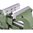 BROWNELLS GUNSMITH BENCH VISE JAW, ALUMINUM PRISM